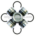 Spicer Universal Joint